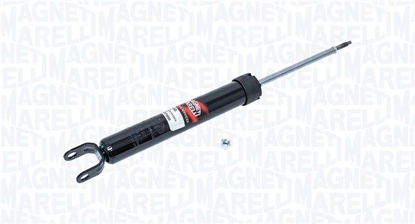 MAGNETI MARELLI amortizatorius 352049070000